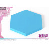 Vocaloid, Piapro Characters - Megurine Luka figure (Art by lack), Prisma Wing
