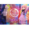 Vocaloid, Piapro Characters - Megurine Luka figure (Art by lack), Prisma Wing