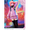 Vocaloid, Piapro Characters - Megurine Luka figure (Art by lack), Prisma Wing