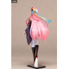 Voiceroid - Akane or Aoi Kotonoha figure