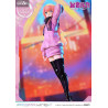 Vocaloid, Piapro Characters - Megurine Luka figure (Art by lack), Prisma Wing