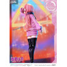 Vocaloid, Piapro Characters - Megurine Luka figure (Art by lack), Prisma Wing