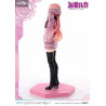 Vocaloid, Piapro Characters - Megurine Luka figure (Art by lack), Prisma Wing