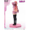 Vocaloid, Piapro Characters - Megurine Luka figure (Art by lack), Prisma Wing