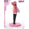 Vocaloid, Piapro Characters - Megurine Luka figure (Art by lack), Prisma Wing