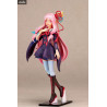 Voiceroid - Figurine Akane ou Aoi Kotonoha