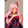 Voiceroid - Akane or Aoi Kotonoha figure