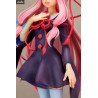 Voiceroid - Figurine Akane ou Aoi Kotonoha
