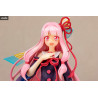 Voiceroid - Figurine Akane ou Aoi Kotonoha
