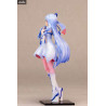 Voiceroid - Figurine Akane ou Aoi Kotonoha