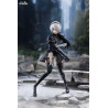 NieR:Automata Ver1.1a - 2B (YoRHa No.2 Type B) figure, Figma