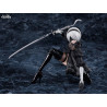 NieR:Automata Ver1.1a - Figurine 2B (YoRHa No.2 Type B), Figma