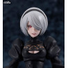 NieR:Automata Ver1.1a - Figurine 2B (YoRHa No.2 Type B), Figma