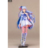 Voiceroid - Figurine Akane ou Aoi Kotonoha