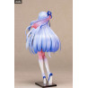 Voiceroid - Figurine Akane ou Aoi Kotonoha