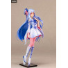 Voiceroid - Figurine Akane ou Aoi Kotonoha