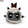 Cult of the Lamb - Peluche Weighted Goat