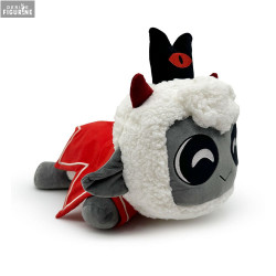 Cult of the Lamb - Weighted...
