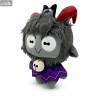 Cult of the Lamb - Peluche Goat