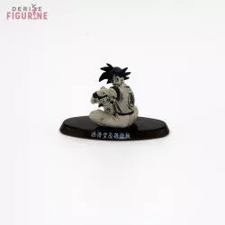 Dragon Ball Z - Figurine de...