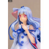 Voiceroid - Figurine Akane ou Aoi Kotonoha