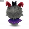 Cult of the Lamb - Peluche Goat