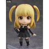 Death Note - Misa Amane figure 2.0, Nendoroid