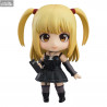 Death Note - Misa Amane figure 2.0, Nendoroid