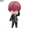 Idolish7 - Figurine Toma Inumaru, Nendoroid