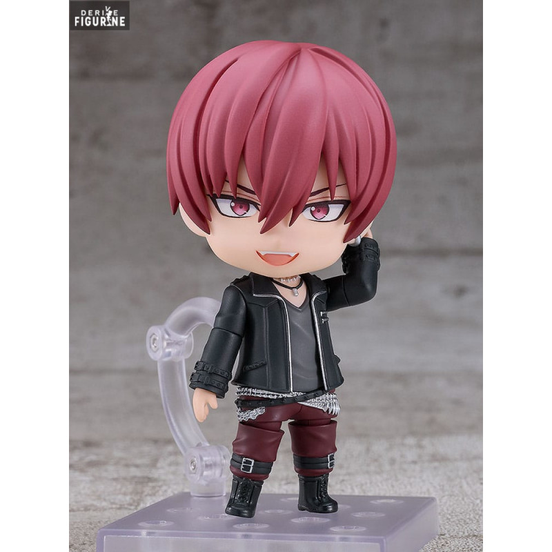 Idolish7 - Figurine Toma...