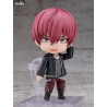 Idolish7 - Figurine Toma Inumaru, Nendoroid