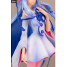 Voiceroid - Figurine Akane ou Aoi Kotonoha