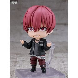 Idolish7 - Toma Inumaru...