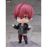 Idolish7 - Figurine Toma Inumaru, Nendoroid