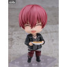 Idolish7 - Figurine Toma Inumaru, Nendoroid