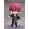 Idolish7 - Figurine Toma Inumaru, Nendoroid