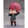 Idolish7 - Figurine Toma Inumaru, Nendoroid