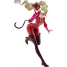 PRE ORDER - Persona 5 Royal - Panther figure, Pop Up Parade