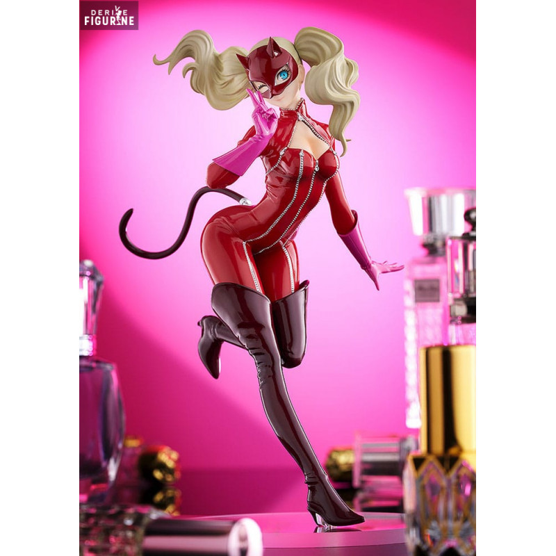 PRE ORDER - Persona 5 Royal...