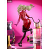 PRÉCOMMANDE - Persona 5 Royal - Figurine Panther, Pop Up Parade