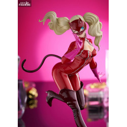 PRE ORDER - Persona 5 Royal...