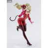 PRE ORDER - Persona 5 Royal - Panther figure, Pop Up Parade