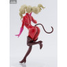 PRE ORDER - Persona 5 Royal - Panther figure, Pop Up Parade