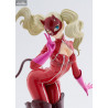 PRE ORDER - Persona 5 Royal - Panther figure, Pop Up Parade
