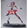 Taimanin RPGX - Adult Yukikaze figure