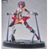 Taimanin RPGX - Adult Yukikaze figure