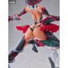 Taimanin RPGX - Adult Yukikaze figure