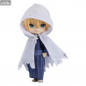 Touken Ranbu ONLINE - Figurine Yamanbagiri Kunihiro Casual Outfit, Nendoroid Doll