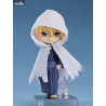 Touken Ranbu ONLINE - Figurine Yamanbagiri Kunihiro Casual Outfit, Nendoroid Doll