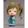 Laid-Back Camp - Figure Aoi Inuyama, Nendoroid